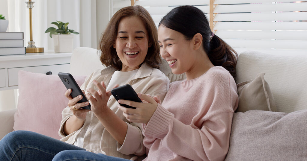 Best Tools for Parents to Monitor Their Kids’ Mobile Phones