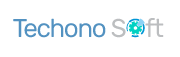 TechonoSoft Blog