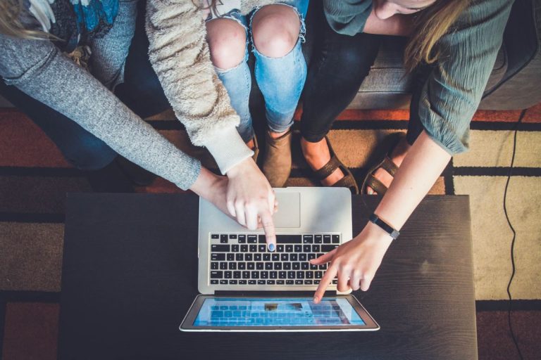 How to Make the Working Day Go Faster