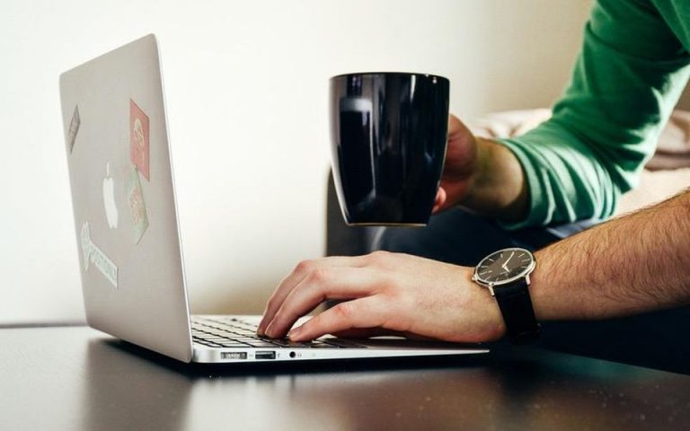 Ten Things to Keep in Mind Before Hiring a Freelancer