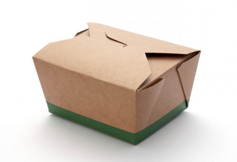 How take away boxes are useful for dining out purposes?