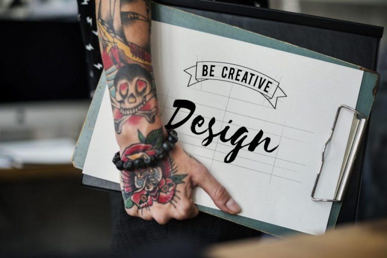 How much should I charge as a graphic designer?
