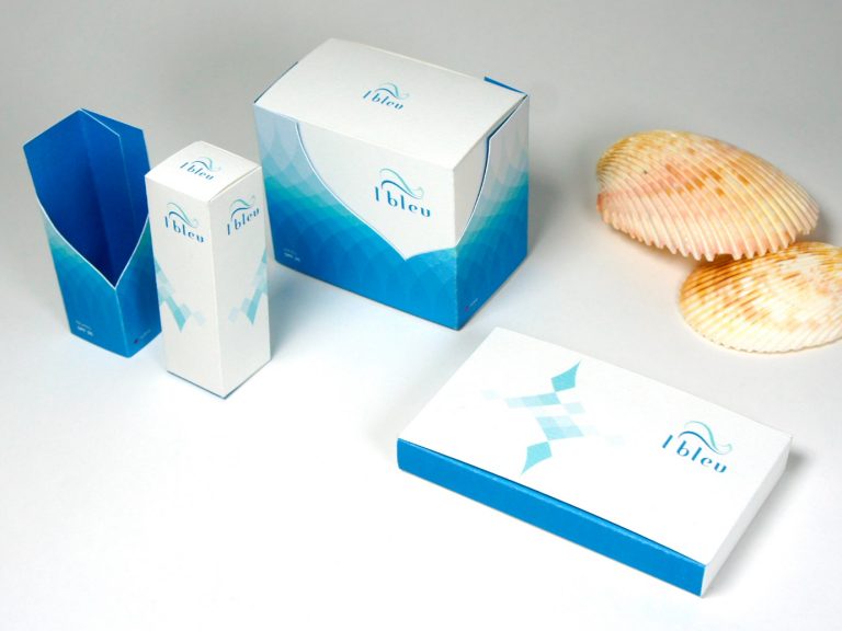 5 Facts about Kraft Boxes Business You Never Know.