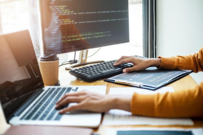 Tips for Hiring an IT Support Company