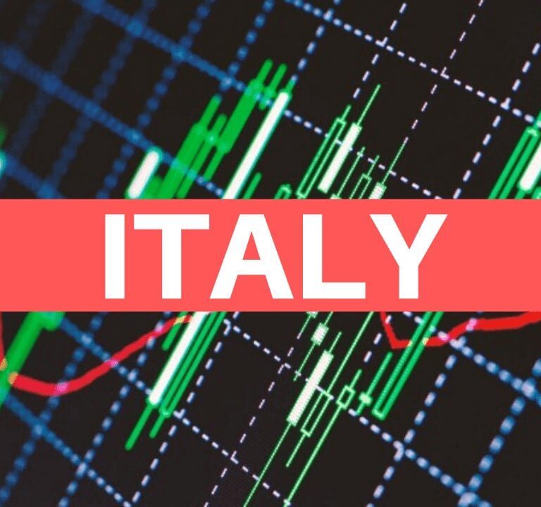 MetaTrader 4