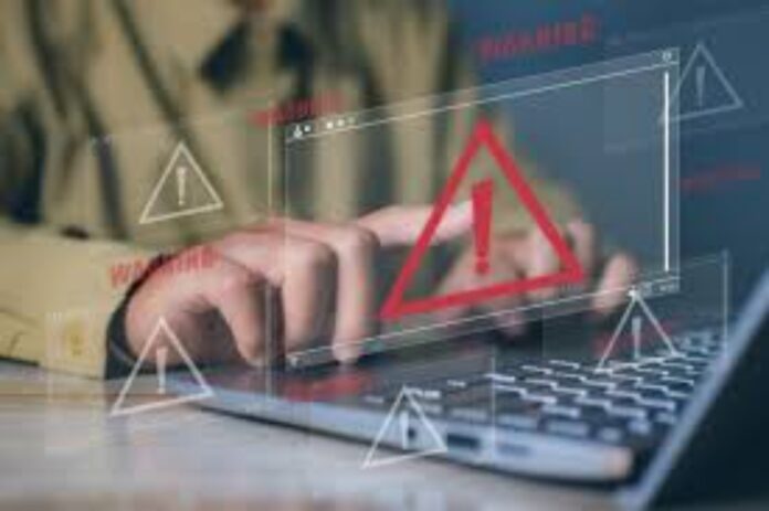 Top Illegal Streaming Sites for Movies and TV Shows