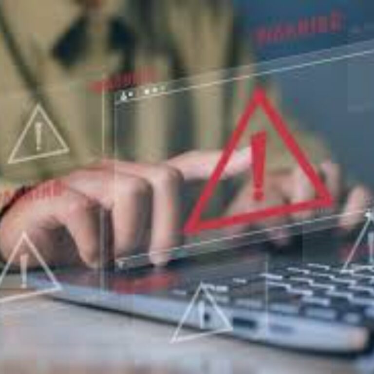 Top Illegal Streaming Sites for Movies and TV Shows