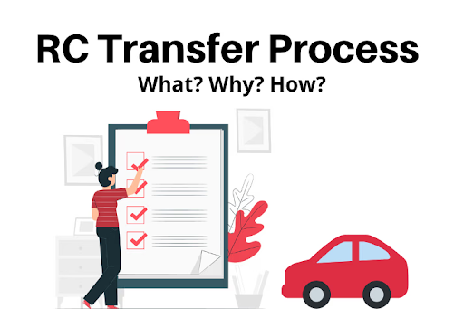 rc RC fee