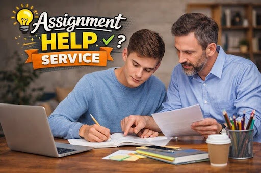 Assignment