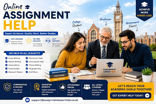 Assignment