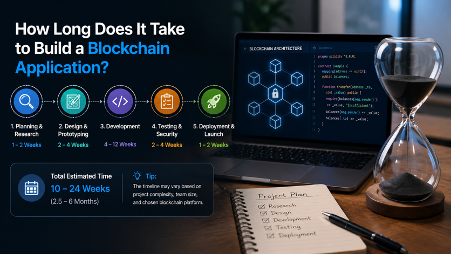 Blockchain