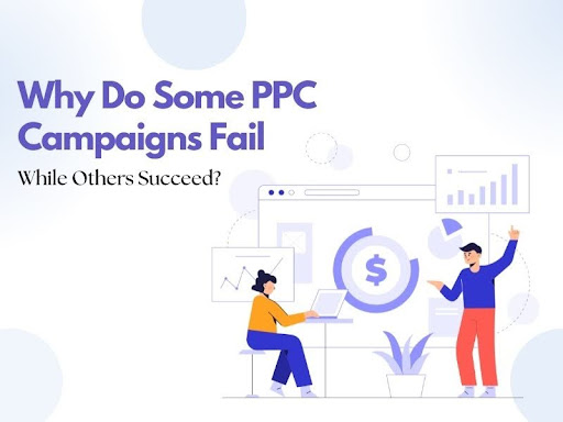 PPC