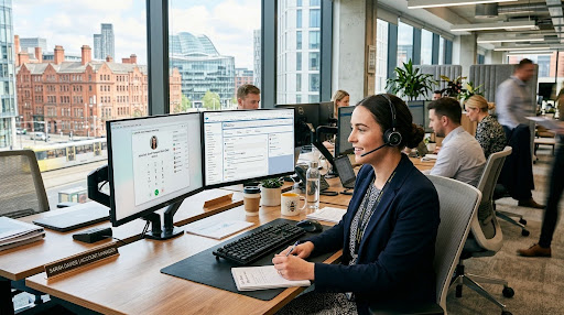 Voip