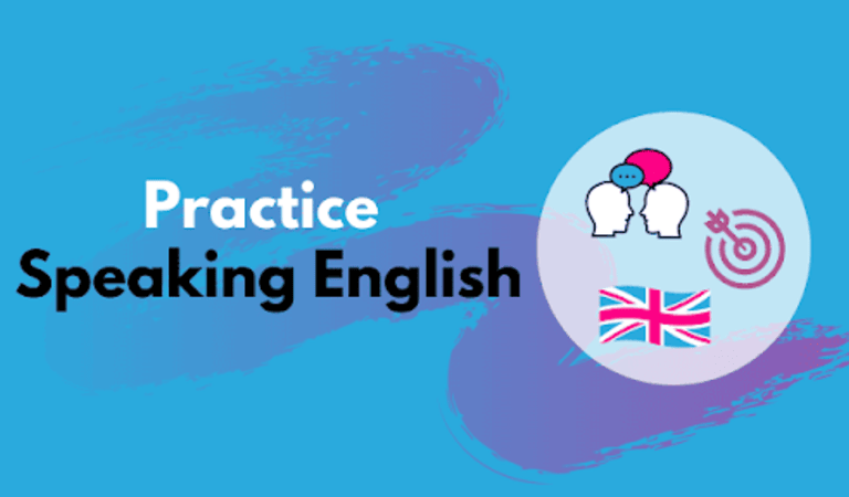How to develop an English thinking habit for better IELTS Performance?