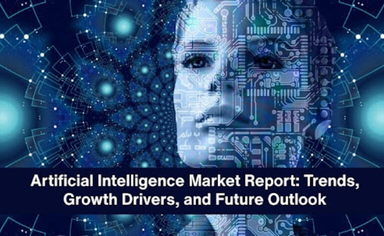 AI